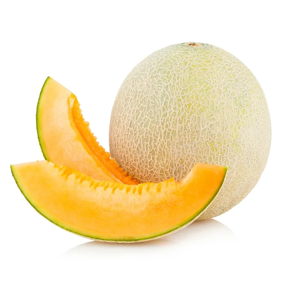 MELON