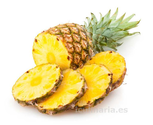 PIÑA GOLDEN 6 UNIDADES