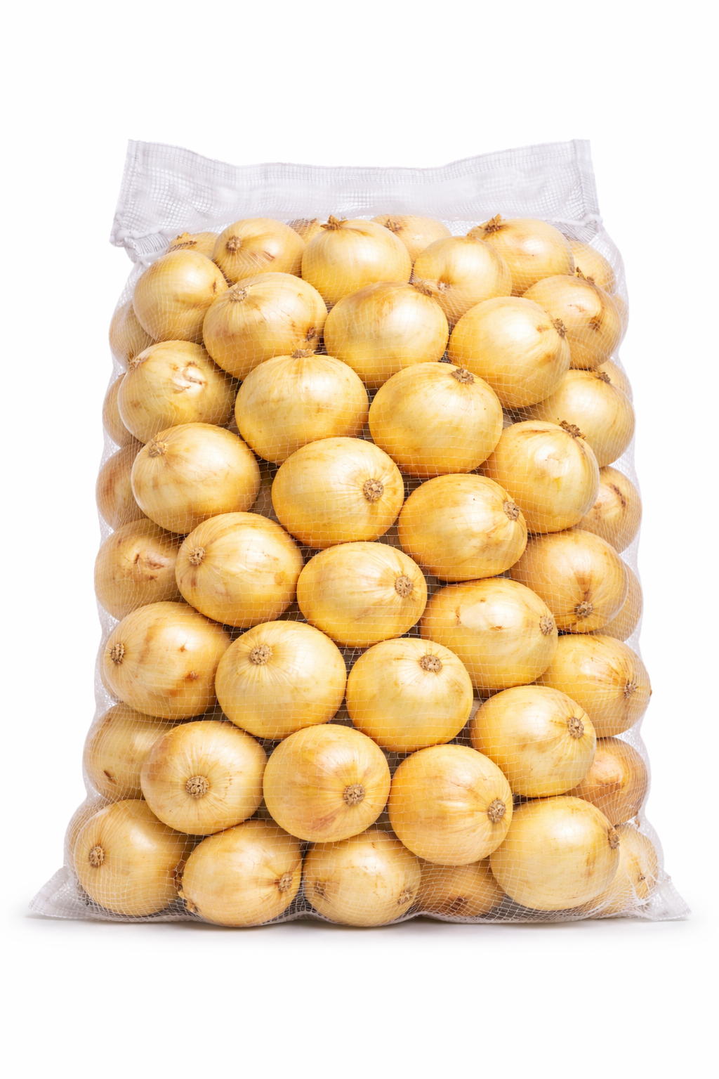 CEBOLLA AMARILLA QUINTAL