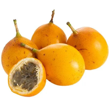 GRANADILLA  AZUCARON